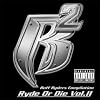 Ruff Ryders 2