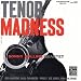 Tenor Madness