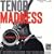 Tenor Madness