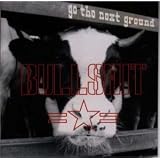 GO THE NEXT GROBULLSHIT�ɂ��