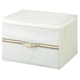 ���~�i�X ���z�{�b�N�X ��42cm�^�C�v RHB-4233
