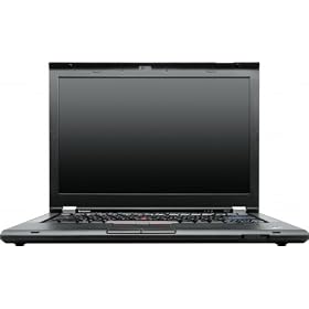 Lenovo ThinkPad T420i LED �o�b�N���C�g�t 14.0�^ HD TFT �t�� �m�[�g�u�b�N 320GB DVD�X�[�p�[�}���` Core i3 4177-QUJ