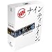 99 LIVE BOX �i���S���ʌ���j [DVD]
