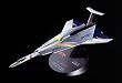 1/144 �E���g���z�[�N1�� UM1