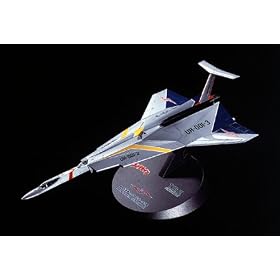 1/144 �E���g���z�[�N1�� UM1