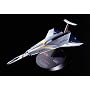 1/72 �E���g���z�[�N1�� UM1