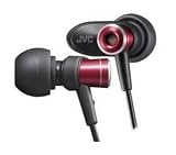 JVC�P���E�b�h �r�N�^�[ �X�e���I �~�j �w�b�h�z�� HA-FXC51-R