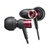 JVC�P���E�b�h �r�N�^�[ �X�e���I �~�j �w�b�h�z�� HA-FXC51-R