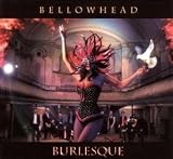 [Music] Burlesque