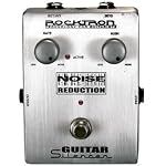 ROCKTRON Guitar Silencer NOISE REDUCTION