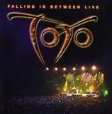 [Music] Falling in Between Live