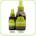 �}�J�_�~�A�i�`�������I�C�� 125ml �q�[�����O�I�C���X�v���[ ��Healing Oil Spray�� Macadamia
