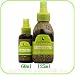 �}�J�_�~�A�i�`�������I�C�� 125ml �q�[�����O�I�C���X�v���[ ��Healing Oil Spray�� Macadamia