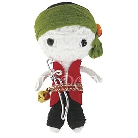�|�N�|�� Thief Boy �d���^ PPT099