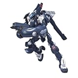 ROBOT�� [SIDE FNN] �t�@�t�i�[�E�}�[�N�G���t�o���_�C�ɂ��