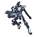 ROBOT�� [SIDE FNN] �t�@�t�i�[�E�}�[�N�G���t