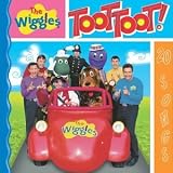[Music] Toot, Toot