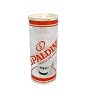 SPALDING �i�C�����V���g���R�b�N �z���C�g
