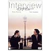 Interview [DVD]