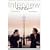 Interview [DVD]