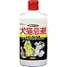 �C�J�� ���L�����j�I�C���Ƃ�t 550ml