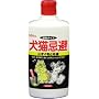 �C�J�� ���L�����j�I�C���Ƃ�t 550ml