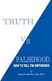 [Book] Truth Vs. Falsehood: How to Tell the Difference