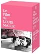 ���C�E�}�� DVD-BOX III