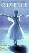 Giselle [VHS] [Import]