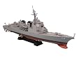 1/700 �C�㎩�q�� �������^ ��q�� DDG-178 �������� (J35)