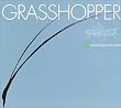 GRASSHOPPER�\ONAKA Koji=2001�]2005