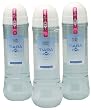 �e�B�A�� �v�� 600ml