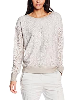 Marc Cain Sweatshirt