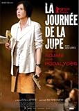 [DVD] La journée de la jupe (César 2010 de la Meilleure Actrice)