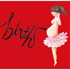 birth(���W���P�b�g)