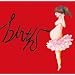 birth(���W���P�b�g)