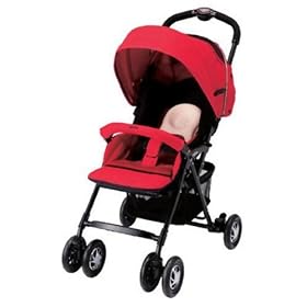 �A�b�v���J DRIBBLE4 with M ���b�h&�u���b�N