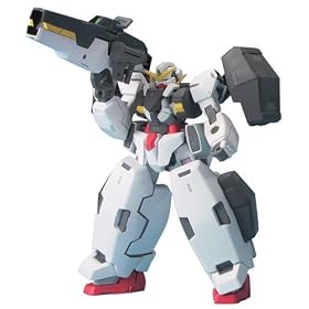 FG 1/144 GN-005 �K���_�����@�[�`�F (�@����m�K���_��00)