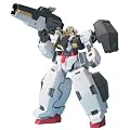 FG 1/144 GN-005 �K���_�����@�[�`�F (�@����m�K���_��00)
