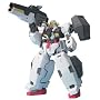 1/144 FG �K���_�����@�[�`�F ~�K���_��00(�_�u���I�[)�V���[�Y~