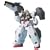 1/144 FG �K���_�����@�[�`�F ~�K���_��00(�_�u���I�[)�V���[�Y~