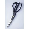 Clover �z�؂͂���[�u���b�N]�v���d�l24cm