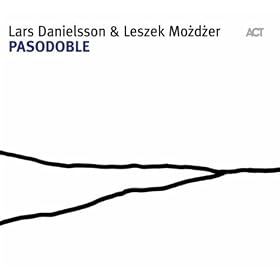 Pasodoble