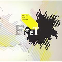 �u�C�m�Z���g�E���B�[�i�X�v�G���f�B���O���� Brand new reason