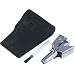 Zwilling �@�уN���b�p�[ �p�[���N���[�� 79851-001