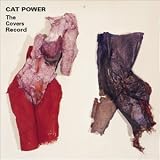 [Music] The Covers Record