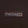 Messages: Greatest Hits (Bonus Dvd)