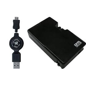 RM Xperia�p�[�d�P�[�u�� & �ƒ�p�R���Z���gAC�A�_�v�^ �ԍڃV�K�[�\�P�b�g 850mAh�����o�b�e���[ ���@�\USB�[�d��Z�b�g RM-2201ADX