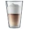 bodum�̃O���X