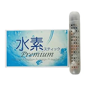 ���f�X�e�B�b�NPremium 3�{����